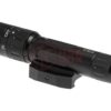 Night Evolution WMX200 Tactical Weapon Light Black OD-TM-10716206000 asgbox.pl