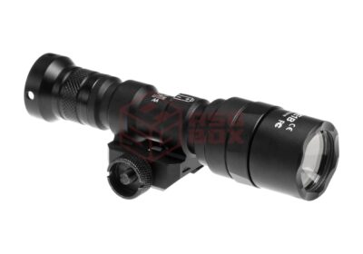 asgbox.pl - M300AA Mini Scout Weaponlight Night Evolution