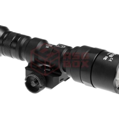 asgbox.pl - M300AA Mini Scout Weaponlight Night Evolution