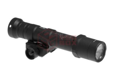 asgbox.pl - M600B Mini Scout Weaponlight Night Evolution