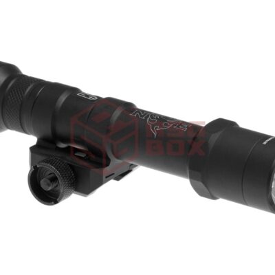 asgbox.pl - M600B Mini Scout Weaponlight Night Evolution