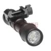 Night Evolution M600B Mini Scout Weaponlight Black 10716506000 24319 asgbox.pl