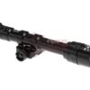 asgbox.pl - M600AA Mini Scout Weaponlight Night Evolution