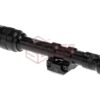 Night Evolution M600AA Mini Scout Weaponlight Black OD-TM-10716606000 24320 asgbox.pl