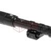 Night Evolution M600W Scout Weaponlight Black OD-TM-10716706000 asgbox.pl