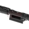 Night Evolution M620W Scout Weaponlight Black OD-TM-10716806000 24322 asgbox.pl