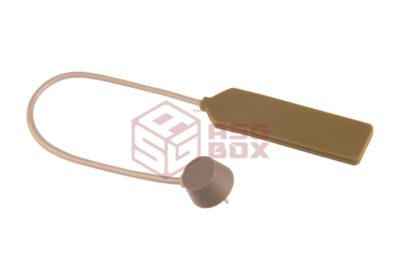 Night Evolution Tail Pressure Switch for WMX200 Desert - obrazek 2