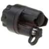 Night Evolution Dual Switch Assembly for Weaponlights Black OD-TM-10717106000 24328 asgbox.pl