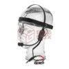 asgbox.pl - MH180-V Atlantic Signal Headset Z-Tactical