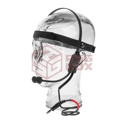 asgbox.pl - MH180-V Atlantic Signal Headset Z-Tactical