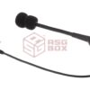 asgbox.pl - Microphone for Comtac II Z-Tactical