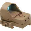 Aim-O Reflex Sight Desert OD-TM-10719431000 24359 asgbox.pl