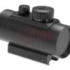 Aim-O 1x40 Red Dot Sight Black OD-TM-10719906000 24367 asgbox.pl