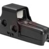 asgbox.pl - 557 Red Dot Aim-O