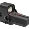 asgbox.pl - 558 Red Dot Aim-O