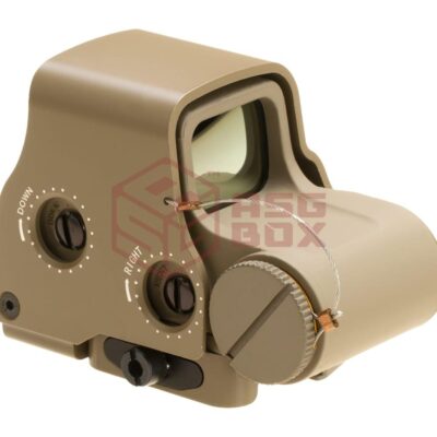 asgbox.pl - XPS 3-2 Red Dot Aim-O