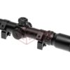 Aim-O 1-4x24 SE Tactical Scope Black OD-TM-10720506000 24383 asgbox.pl