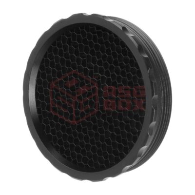 asgbox.pl - MRO Killflash Aim-O