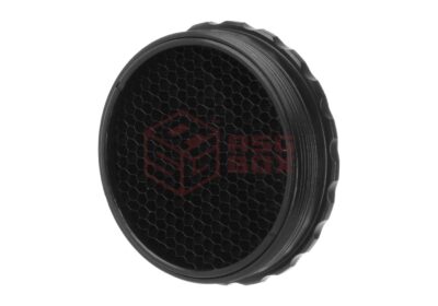 Aim-O MRO Killflash Black - obrazek 2