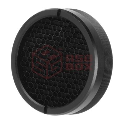 asgbox.pl - FXD 4x Killflash Aim-O