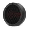 Aim-O FXD 4x Killflash Black OD-TM-10721106000 24391 asgbox.pl