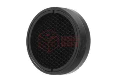 Aim-O FXD 4x Killflash Black - obrazek 2