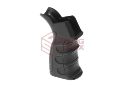 asgbox.pl - G16 Slim Pistol Grip MP