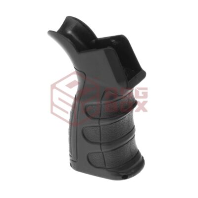 asgbox.pl - G16 Slim Pistol Grip MP
