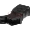 MP G16 Slim Pistol Grip Black 10721906000 24407 asgbox.pl