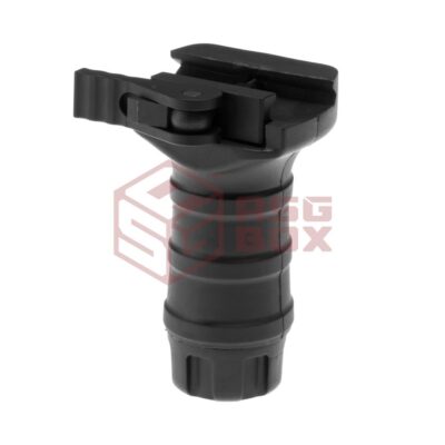 asgbox.pl - TGD QD Short Vertical Grip MP