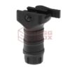 MP TGD QD Short Vertical Grip Black OD-TM-10722106000 24414 asgbox.pl
