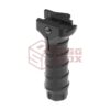 MP TGD QD Long Vertical Grip Black OD-TM-10722206000 24416 asgbox.pl