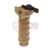 MP TGD QD Long Vertical Grip Dark Earth OD-TM-10722230900 24417 asgbox.pl