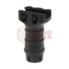 MP TGD Stubby Vertical Grip Black OD-TM-10722306000 24418 asgbox.pl