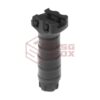 MP TGD Long Vertical Grip Black OD-TM-10722406000 24420 asgbox.pl