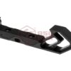 Metal TD Mod Foregrip for M-LOK Black OD-TM-10723006000 24433 asgbox.pl