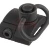 asgbox.pl - GS Type QD Sling Swivel Rail Mount Metal