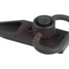 asgbox.pl - Push Button Sling Mount for Keymod Metal