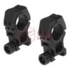 asgbox.pl - M10 Mount Rings 25.4mm / 30mm Aim-O