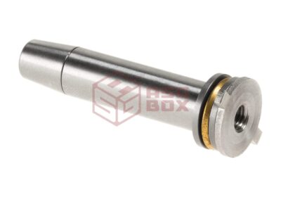 Point Aluminium Spring Guide V2 - obrazek 2