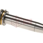 Point Aluminium Spring Guide V3
