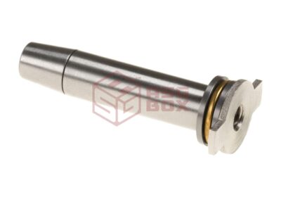 Point Aluminium Spring Guide V3 - obrazek 2