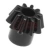 asgbox.pl - O Shape Pinion Gear Point