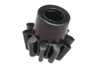 Point O Shape Pinion Gear - obrazek 2
