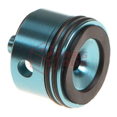 asgbox.pl - V2 Aluminum Silent Cylinder Head Point