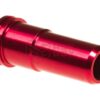 asgbox.pl - M4 Aluminum Air Seal Nozzle Point