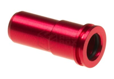 Point AK Aluminum Air Seal Nozzle - obrazek 2