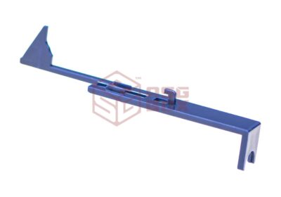 Point Tappet Plate V3 - obrazek 2
