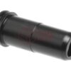 asgbox.pl - Air Nozzle for Krytac M4 Prometheus