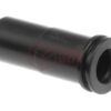 Prometheus Air Nozzle for Krytac M4 OD-TM-10725800000 24486 4571443144287 asgbox.pl